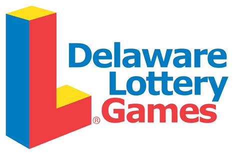 delaware lottery